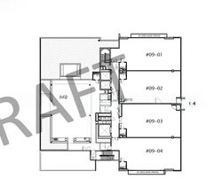 Jalan Pemimpin (D20), Factory #569163151